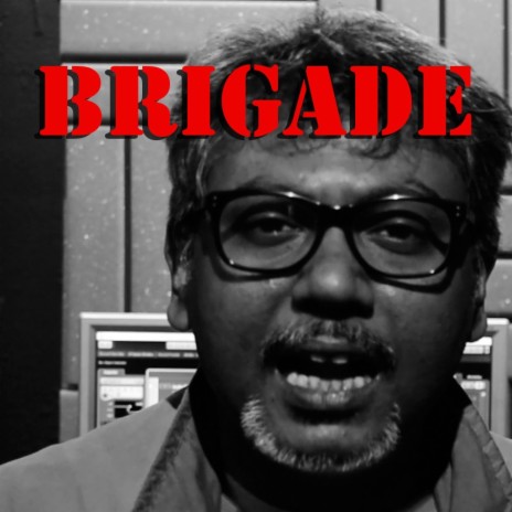 Brigade | Boomplay Music