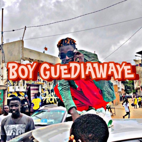 BG(Boy Gway) ft. Kid Veli 🅴 | Boomplay Music