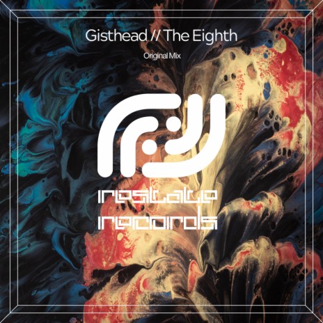 The Eighth (Original Mix)