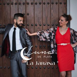 La Jarana