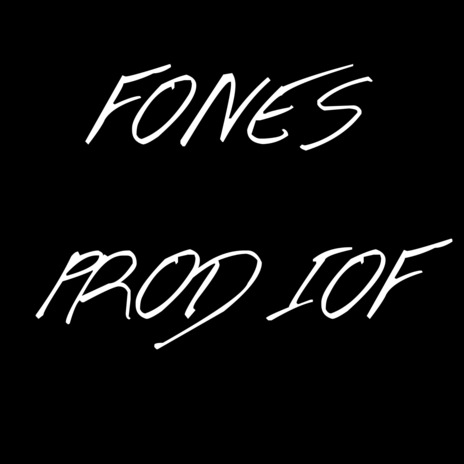 Fones | Boomplay Music