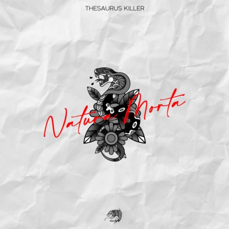 Blind Fool Love - Natura morta MP3 Download & Lyrics | Boomplay