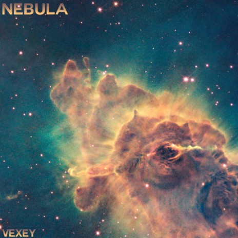 Nebula | Boomplay Music