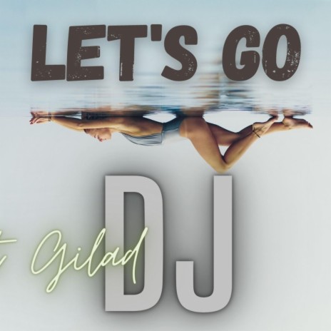 Let's Go (Remix) | Boomplay Music