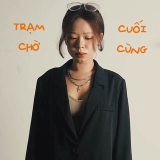 Trạm Chờ Cuối Cùng