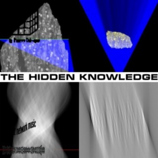 The Hidden Knowledge