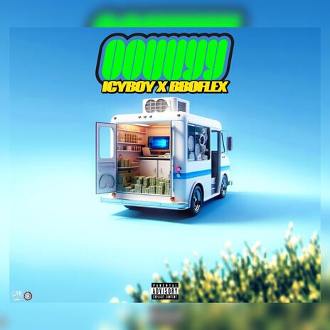 OOUUYY ft. FLEX | Boomplay Music