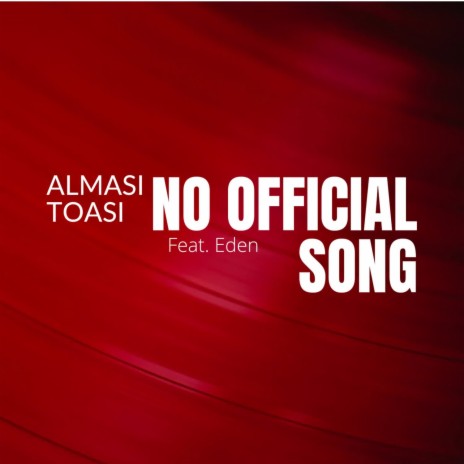 No Official Song | Boomplay Music