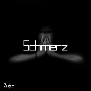 Schmerz