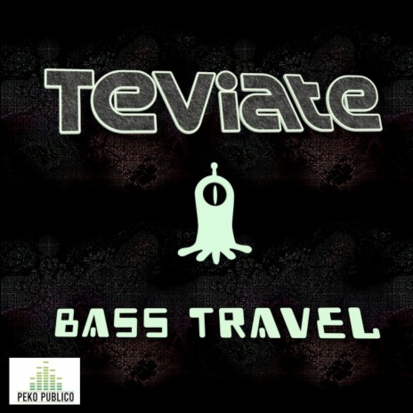 Bass Travel