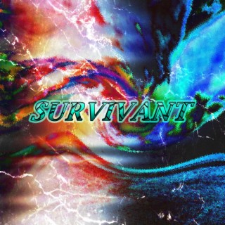 Survivant