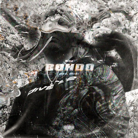 Rondo ft. Blvdx | Boomplay Music