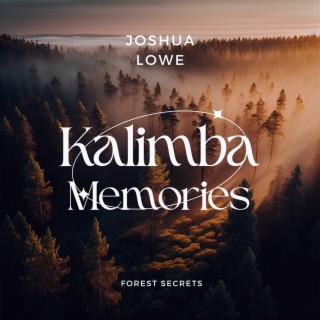 Kalimba Memories: Forest Secrets