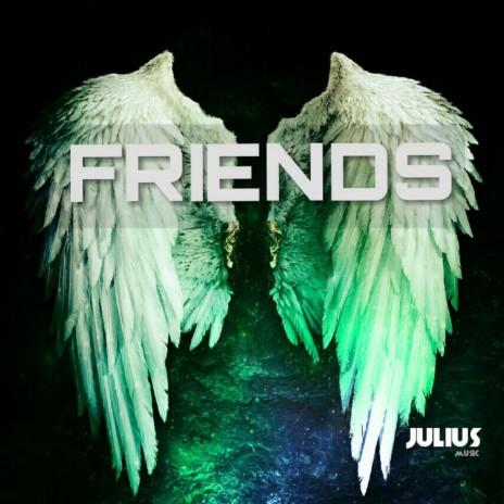 Friends | Boomplay Music