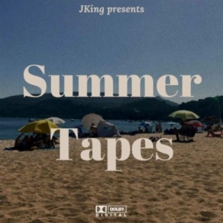 Summer Tapes
