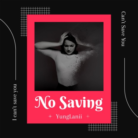 No Saving