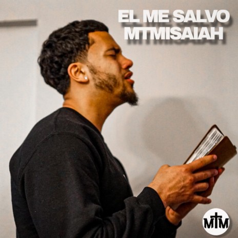 El Me Salvo | Boomplay Music