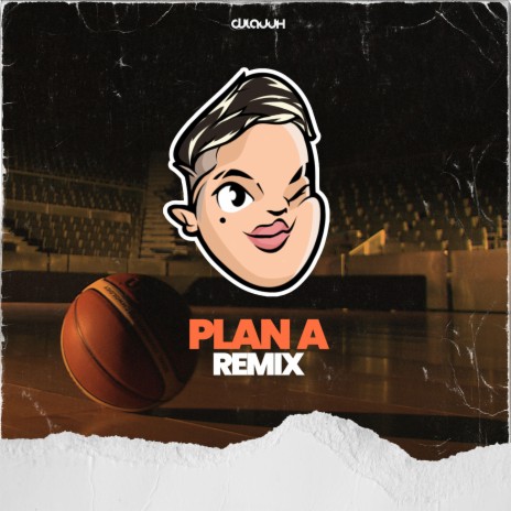 Plan A (Remix) | Boomplay Music