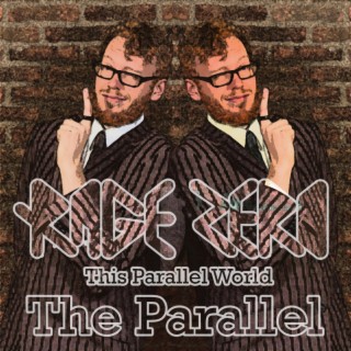 This Parallel World: The Parallel