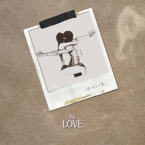 Love | Boomplay Music