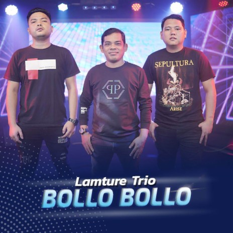 Bollo Bollo | Boomplay Music