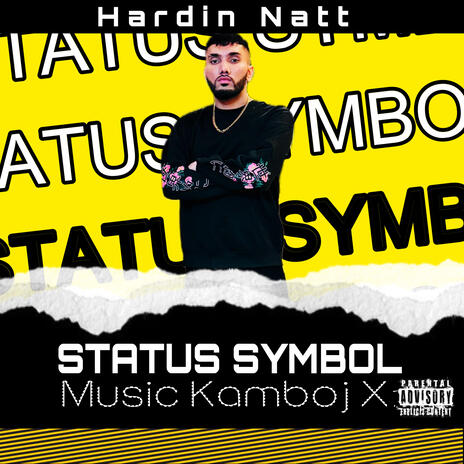 Status Symbol | Boomplay Music