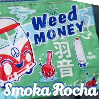 Weed Money