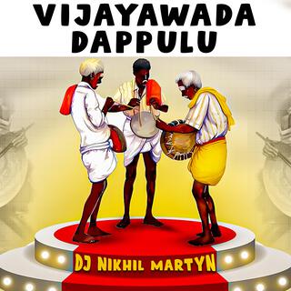 VIJAYAWADA DAPPULU