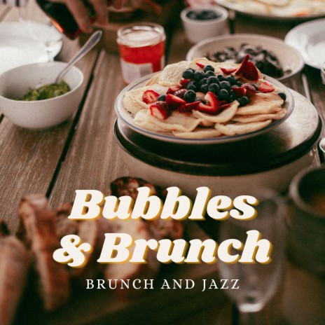 Breakfast Jazz | Boomplay Music