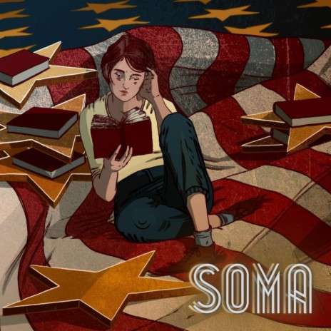 Soma | Boomplay Music