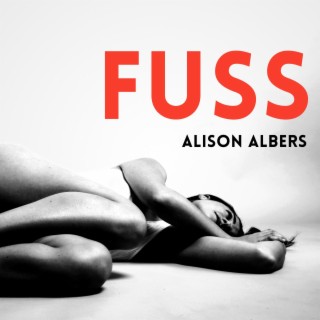 FUSS