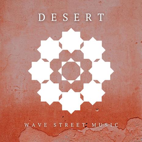 Desert | Boomplay Music