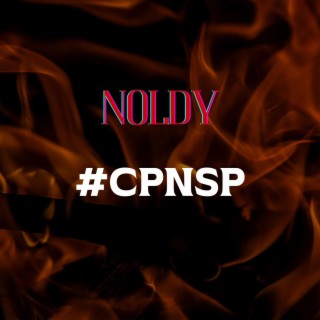 #CPNSP