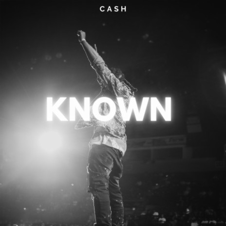 Known | Boomplay Music