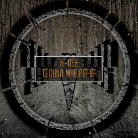 Techno Whisperer (Original Mix) | Boomplay Music