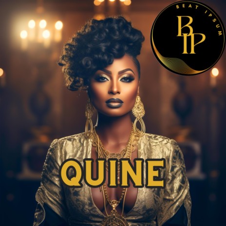 Quine | Boomplay Music