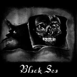 Black Sea lyrics | Boomplay Music