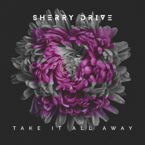 Take It All Away | Boomplay Music