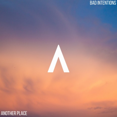 Another Place | Boomplay Music