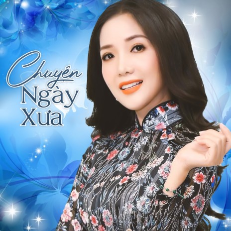 Nhớ Nhau Hoài | Boomplay Music