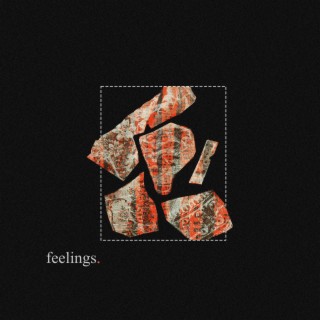 Feelings