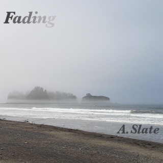 Fading lyrics | Boomplay Music