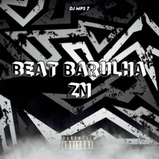 BEAT BARULHA ZN