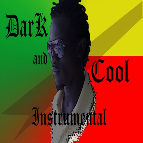 Dark and Cool Instrumental ft. Roots of Gold Production