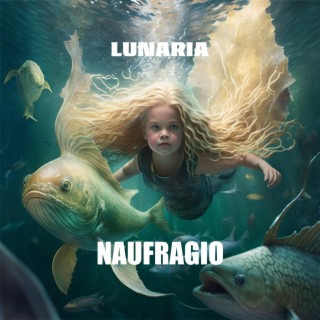 Naufragio