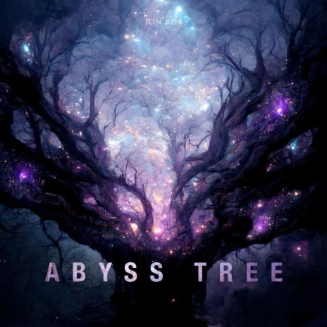 Abyss Tree