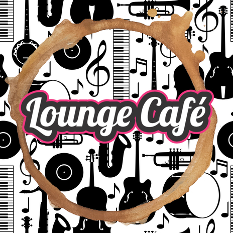 BGM Jazz Hip Hop ft. Jazz Lounge & Cafe BGM | Boomplay Music