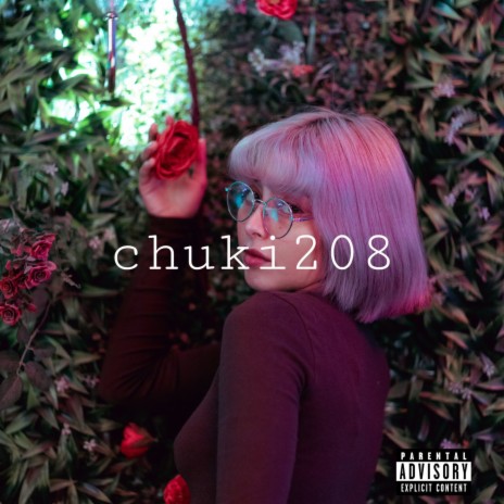 Chuki208