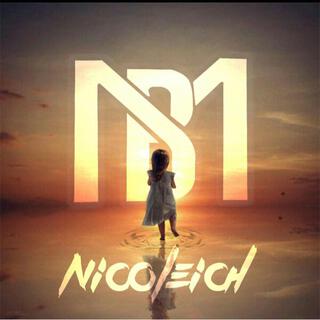 Nicoleich