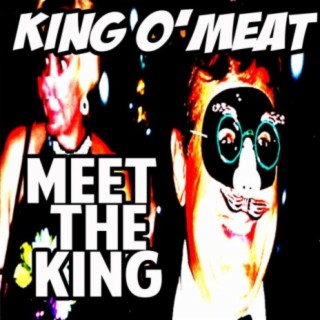 King O' Meat